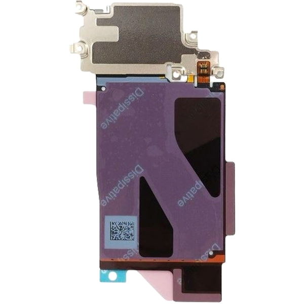 Incarcare Wireless