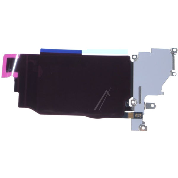 Incarcare Wireless