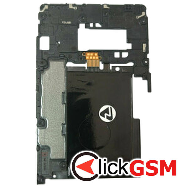 Incarcare Wireless