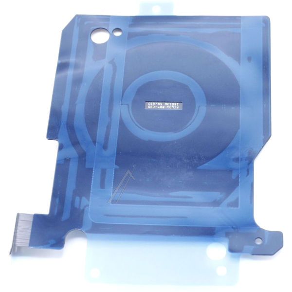 Incarcare Wireless