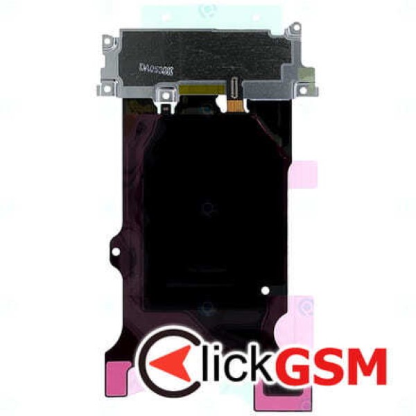 Incarcare Wireless