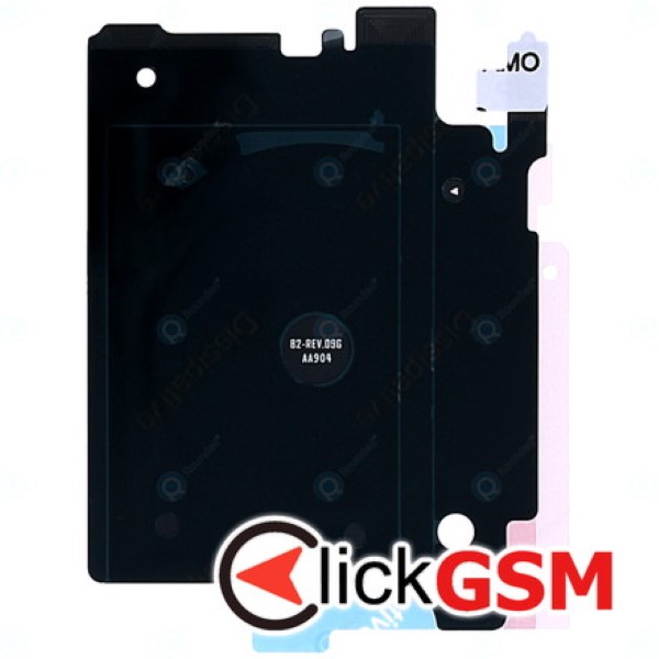 Incarcare Wireless
