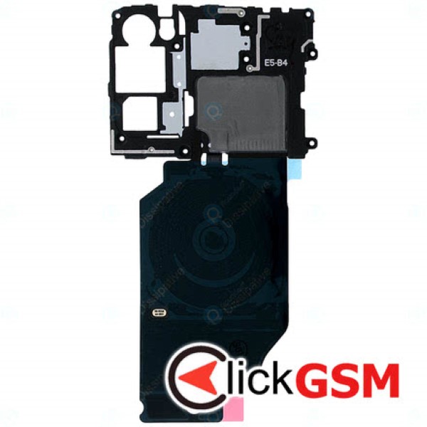 Incarcare Wireless