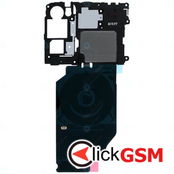 Incarcare Wireless