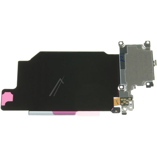 Incarcare Wireless