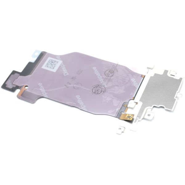 Incarcare Wireless