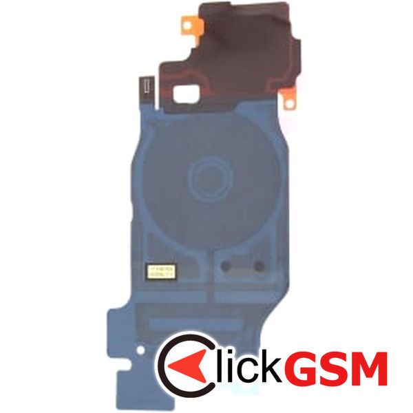 Incarcare Wireless