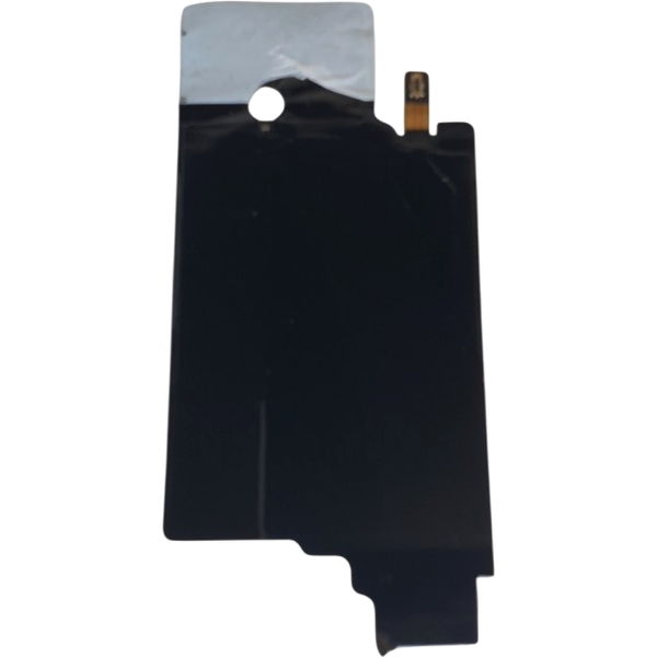 Incarcare Wireless