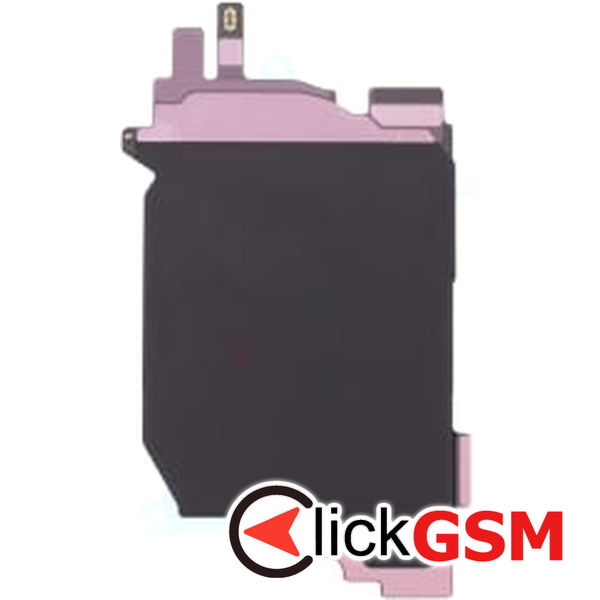 Incarcare Wireless