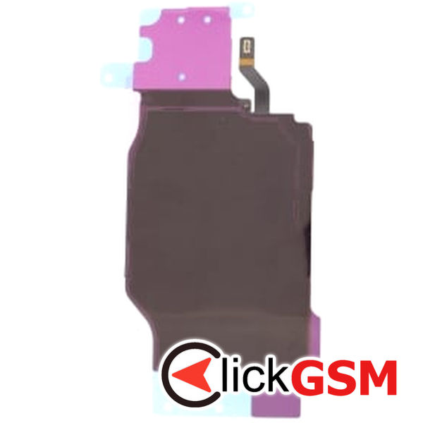 Incarcare Wireless