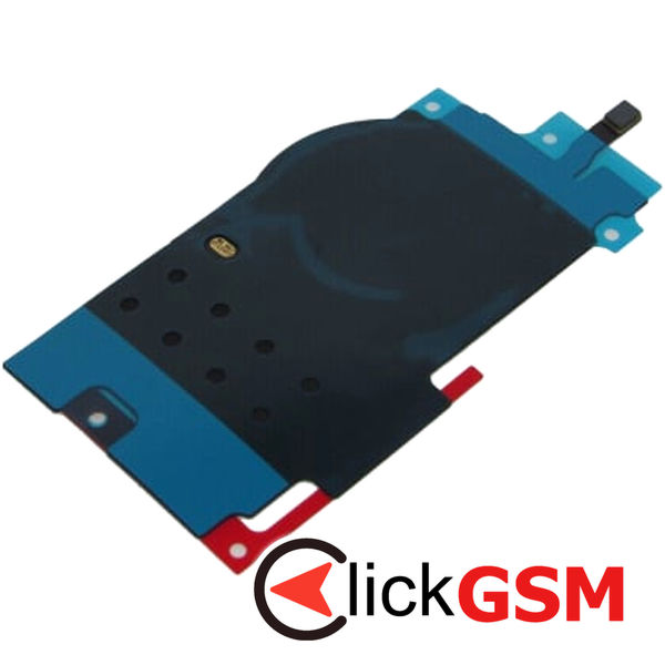 Incarcare Wireless
