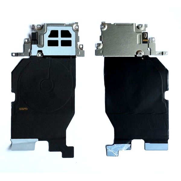 Incarcare Wireless