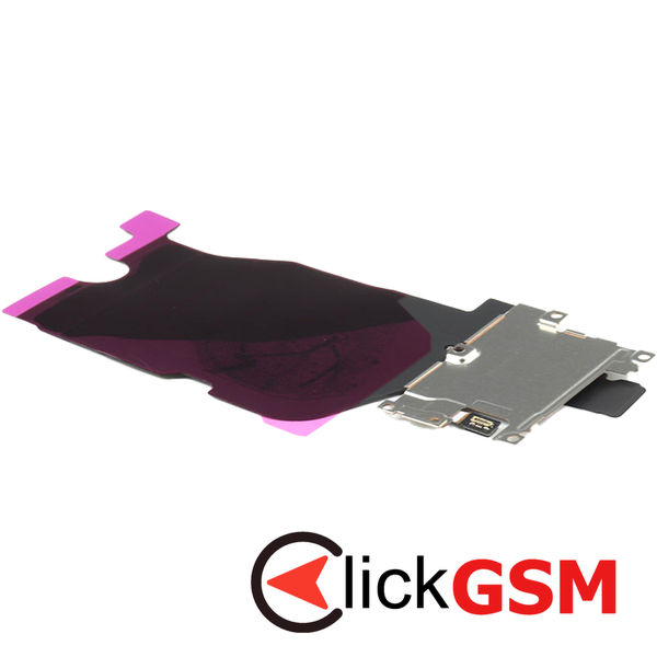 Incarcare Wireless