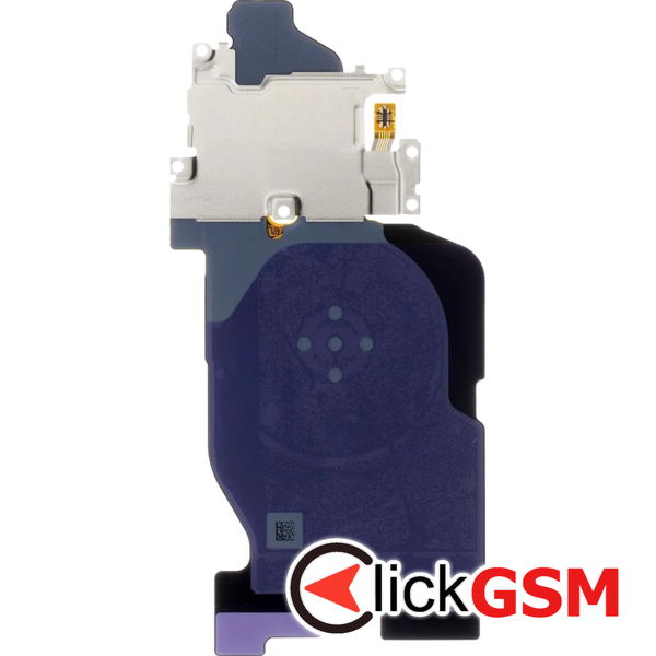 Incarcare Wireless