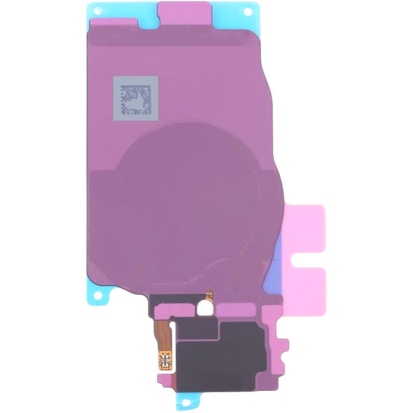 Incarcare Wireless