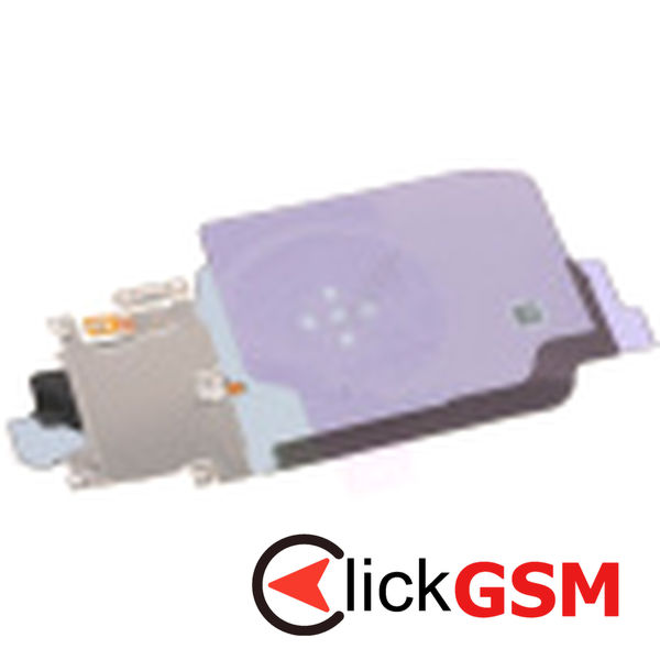 Incarcare Wireless