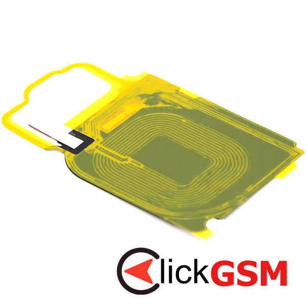 Incarcare Wireless