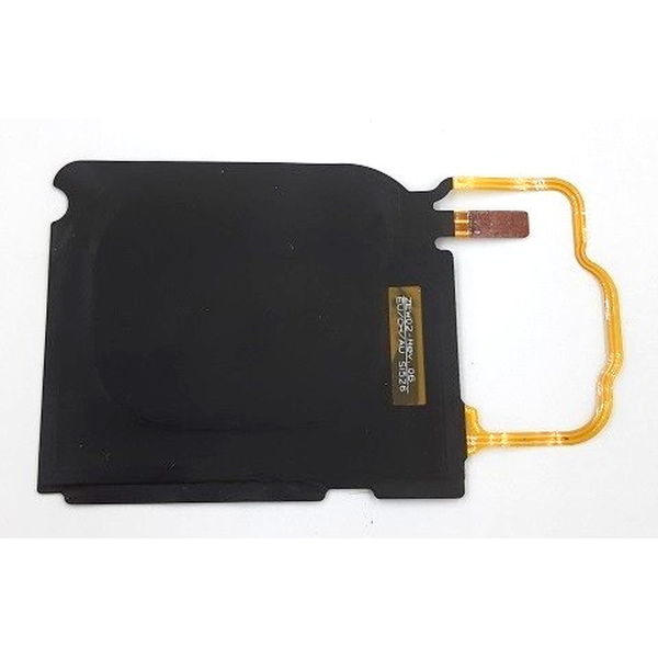 Incarcare Wireless