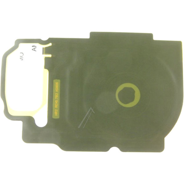 Incarcare Wireless