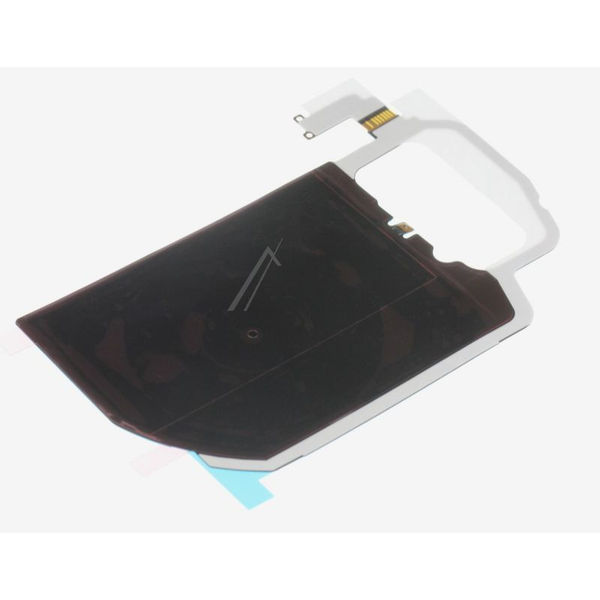 Incarcare Wireless