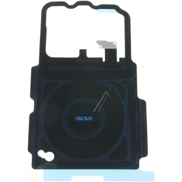 Incarcare Wireless