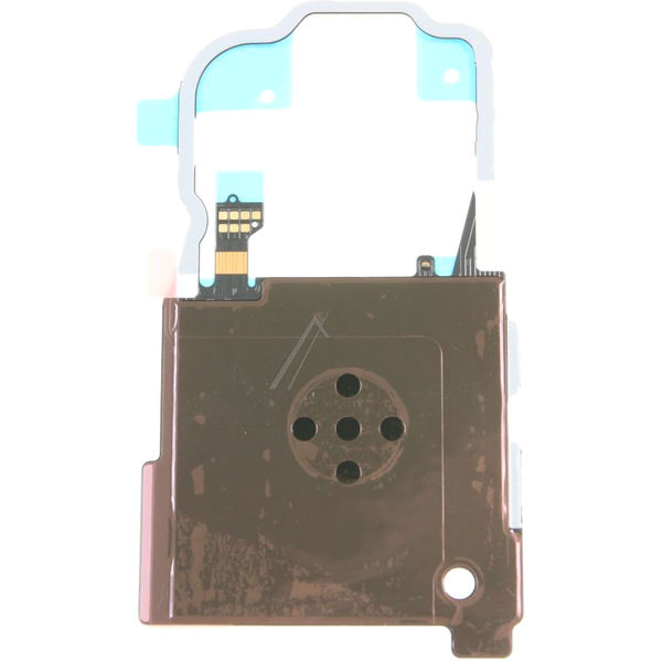 Incarcare Wireless