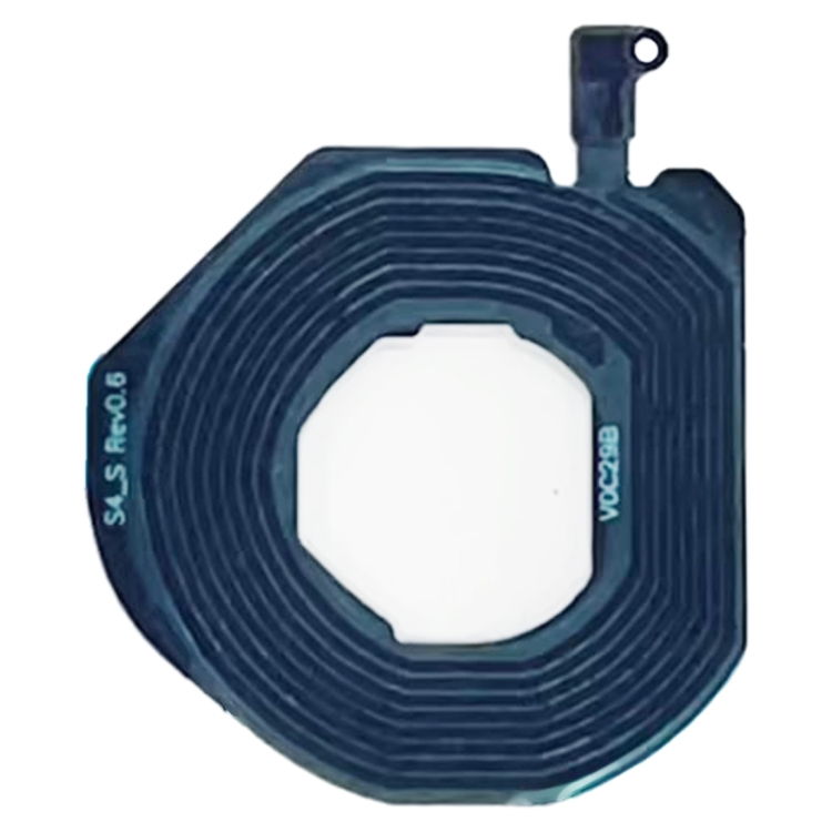 Incarcare Wireless