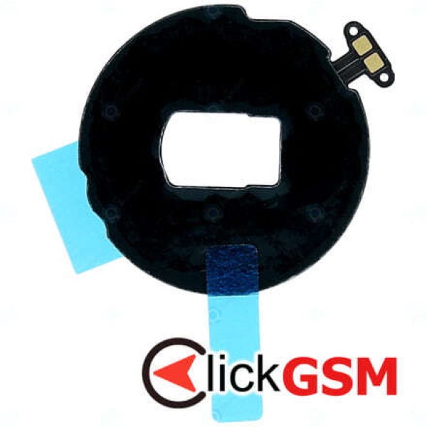 Incarcare Wireless