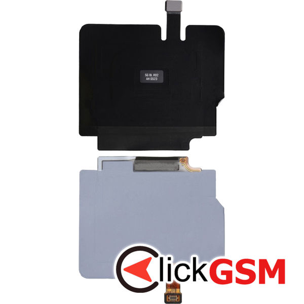 Incarcare Wireless
