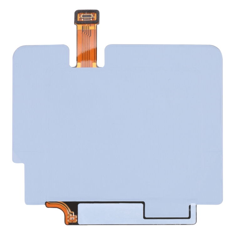 Incarcare Wireless