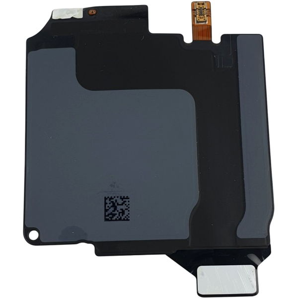 Incarcare Wireless