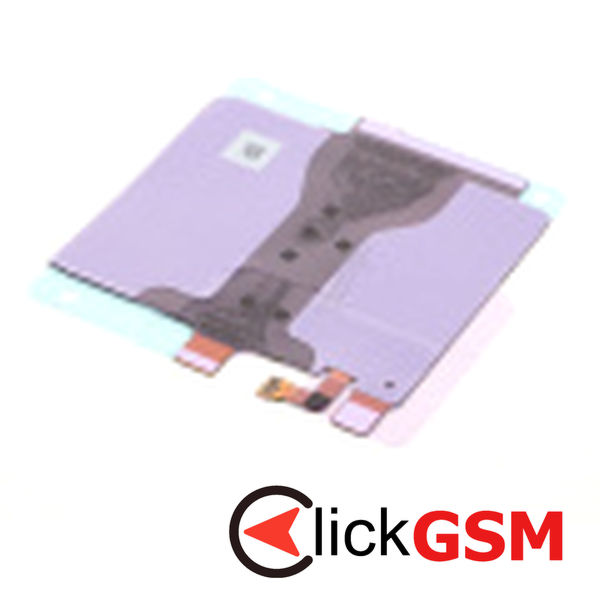 Incarcare Wireless