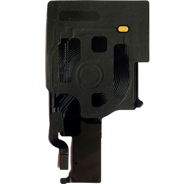 Incarcare Wireless