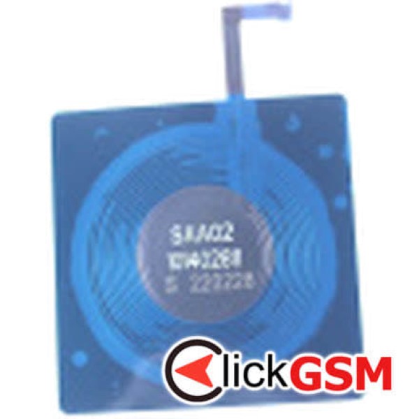Incarcare Wireless