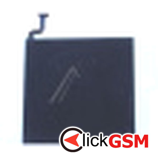 Incarcare Wireless