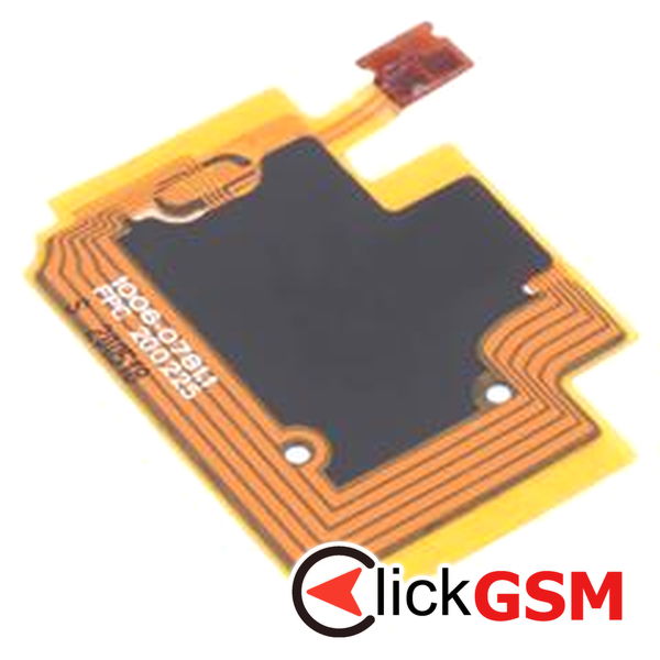 Incarcare Wireless
