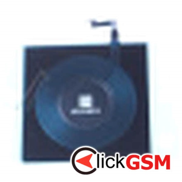 Incarcare Wireless