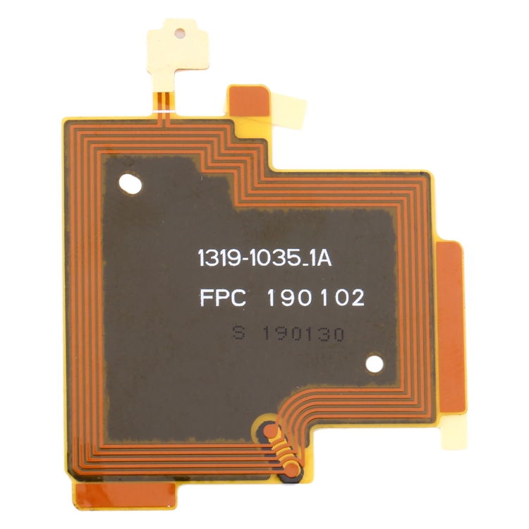 Incarcare Wireless