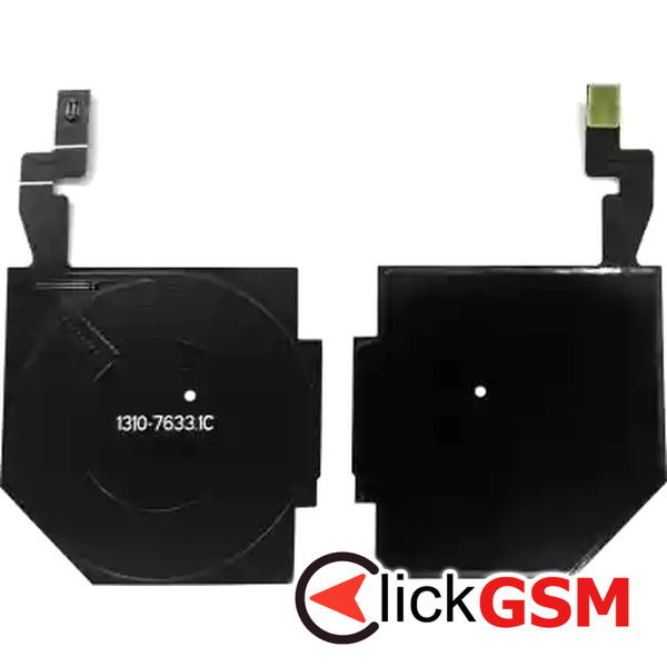 Incarcare Wireless