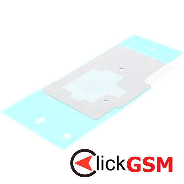 Incarcare Wireless