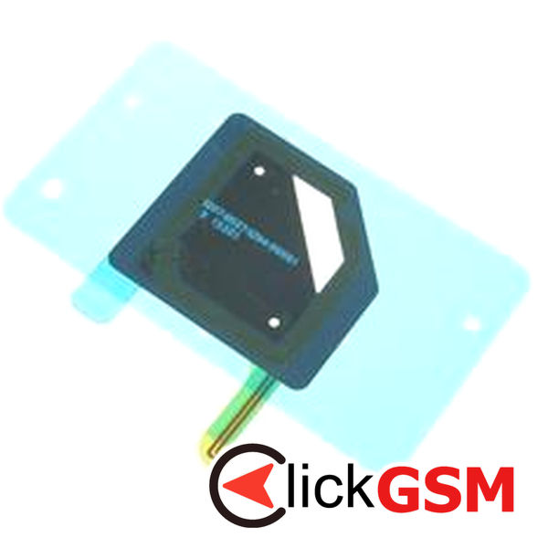 Incarcare Wireless