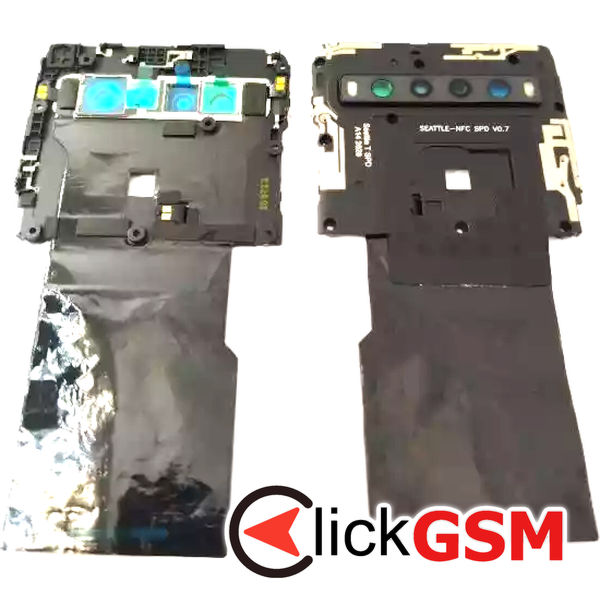 Incarcare Wireless