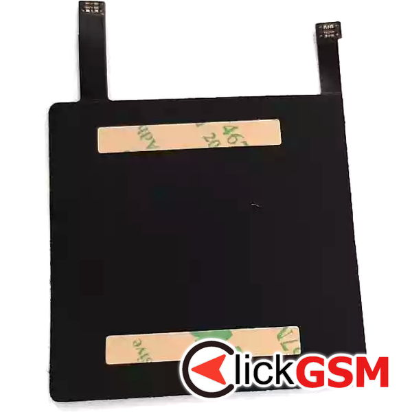 Incarcare Wireless