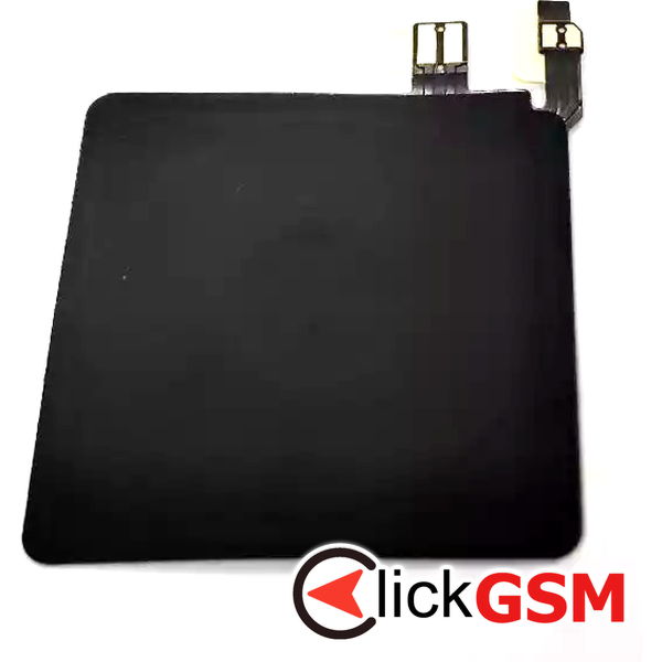 Incarcare Wireless