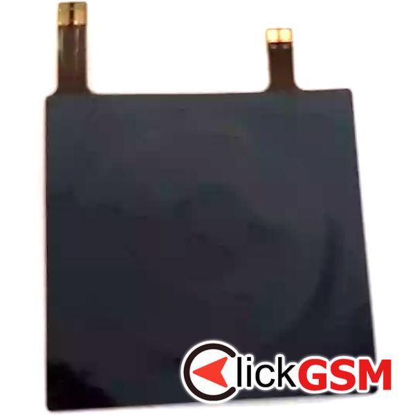 Incarcare Wireless