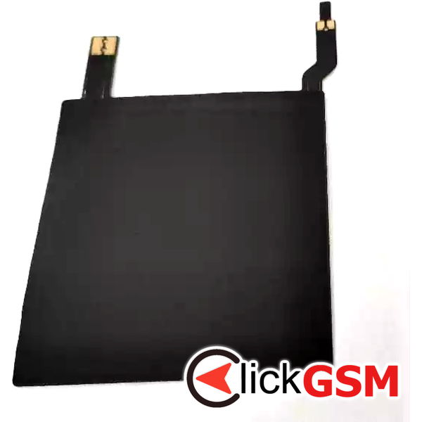 Incarcare Wireless
