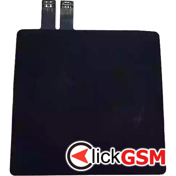 Incarcare Wireless