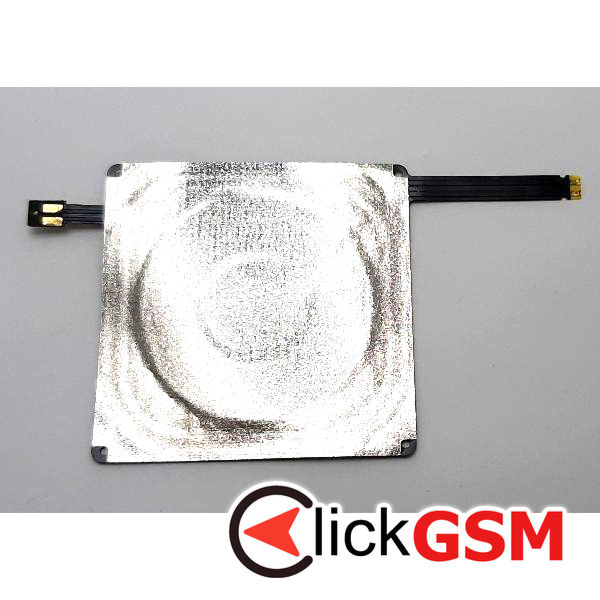 Incarcare Wireless