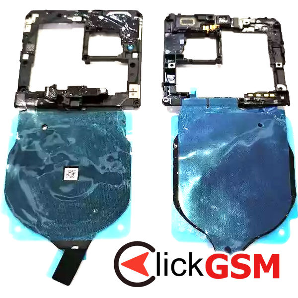 Incarcare Wireless