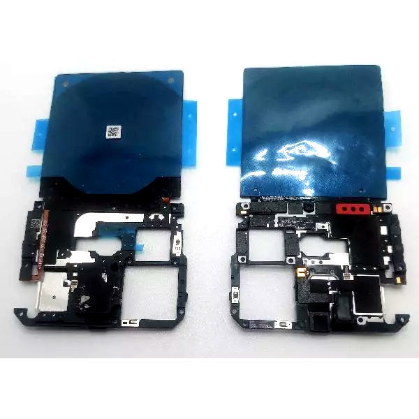Incarcare Wireless
